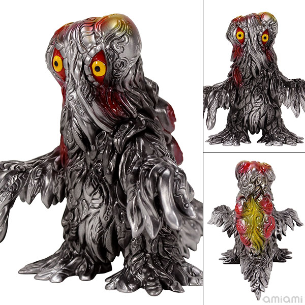 AmiAmi [Character & Hobby Shop]