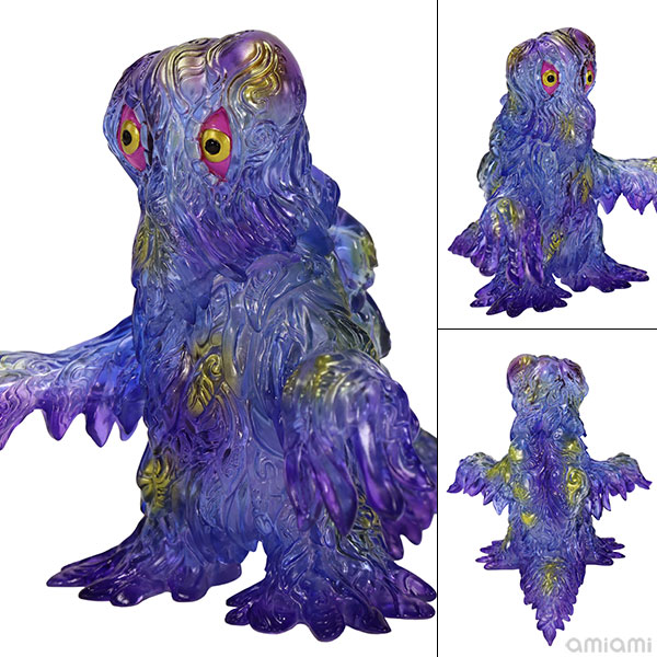FIGURE-197299.jpg