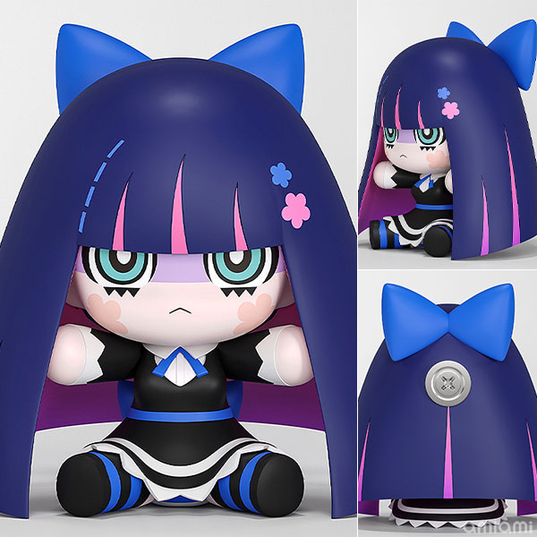 PANTY & STOCKING Good SMile] AmiAmi [Character & Hobby Shop]