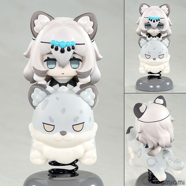 AmiAmi [Character & Hobby Shop]