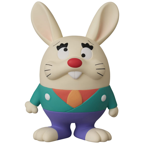 Medicom Toy Ultra Detail Figure No.902 UDF "Fujiko F Fujio Works" Series 17 Usagi-chan รูปภาพ 1