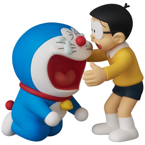 AmiAmi [Character & Hobby Shop]