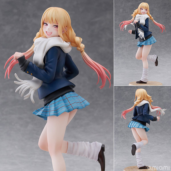 AmiAmi [Character & Hobby Shop]