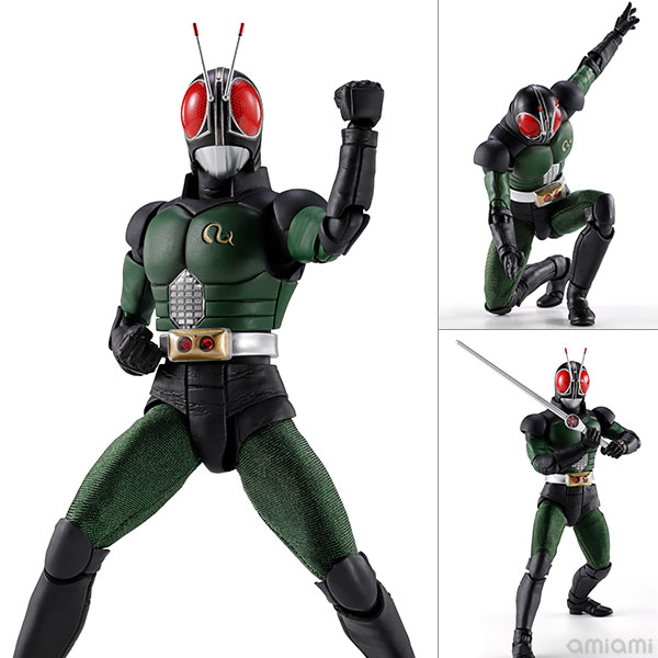 AmiAmi [Character & Hobby Shop]