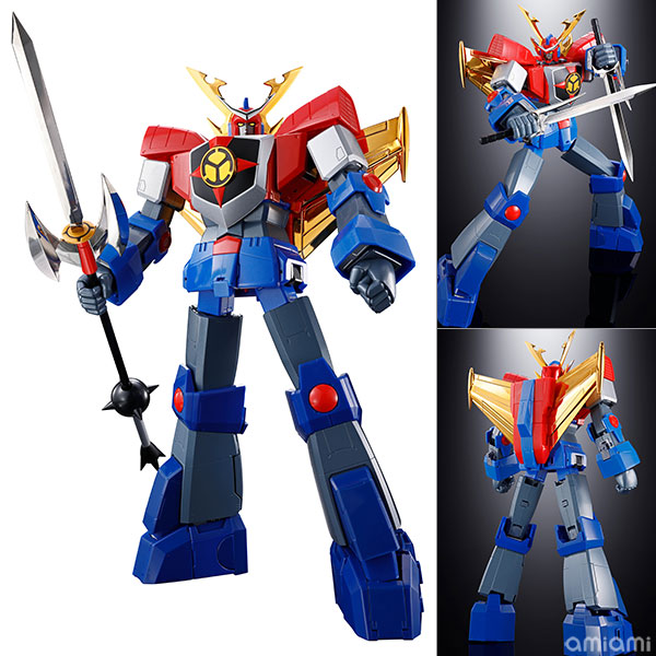 その他 SOGO robot その他 SOGO robot その他 SOGO robot SOGO robot