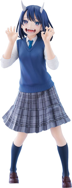 AmiAmi [Character & Hobby Shop] | POP UP PARADE RuriDragon Ruri