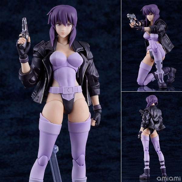 AmiAmi [Character & Hobby Shop]