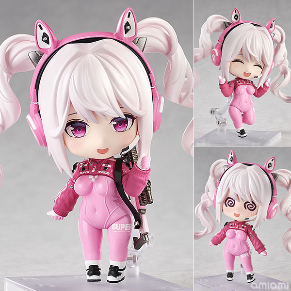 mi-ami♡ Sweatshirt AMI Tonal Small A Heart Crew Sweat USW004-747-714 | FLEXDOG