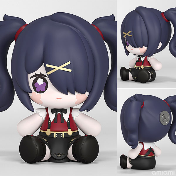 mi-ami♡ Amazon.com: amomii IR Hacks - Soldering Practice Kit for Arduino