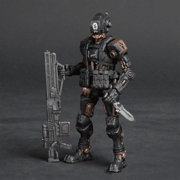 AmiAmi [Character & Hobby Shop]