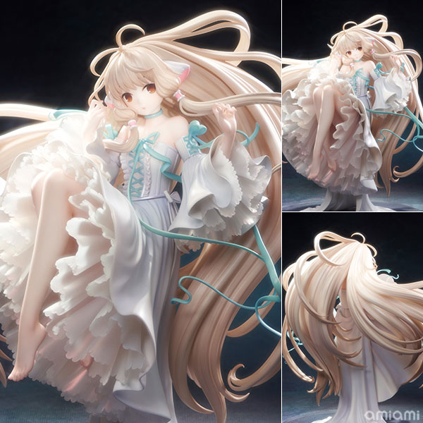 AmiAmi [Character & Hobby Shop]
