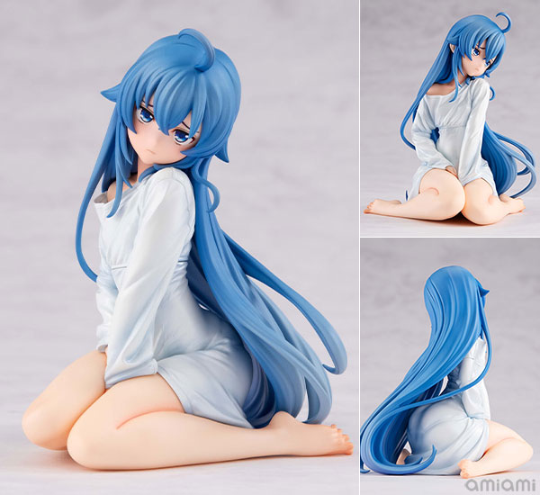 AmiAmi [Character & Hobby Shop] | Melty Princess Mushoku Tensei