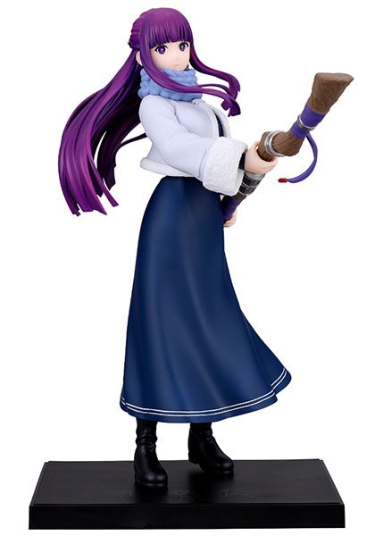 AmiAmi [Character & Hobby Shop] | OSHI WORKS Frieren: Beyond