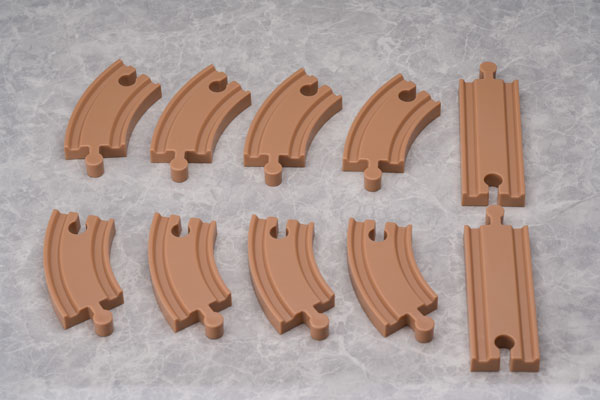 AmiAmi [Character & Hobby Shop] | Yurayura Forest Special Dog Park