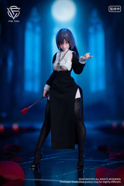 AmiAmi [Character & Hobby Shop]