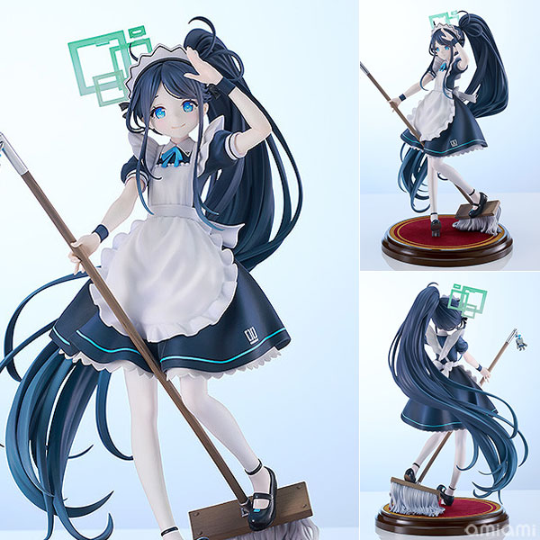 Kato] AmiAmi [Character & Hobby Shop]