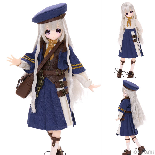 AmiAmi [Character & Hobby Shop] | Alvastaria Torte -Yumemiru