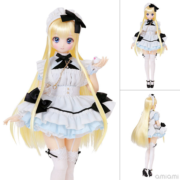 AmiAmi [Character & Hobby Shop] | Colorful Dreamin' / Kokone