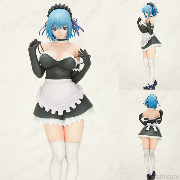 AmiAmi [Character & Hobby Shop] | Rosario + Vampire Kurumu Kurono
