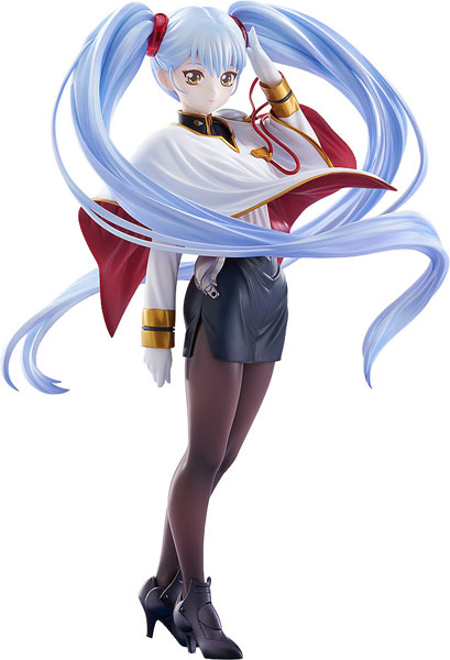 AmiAmi [Character & Hobby Shop]