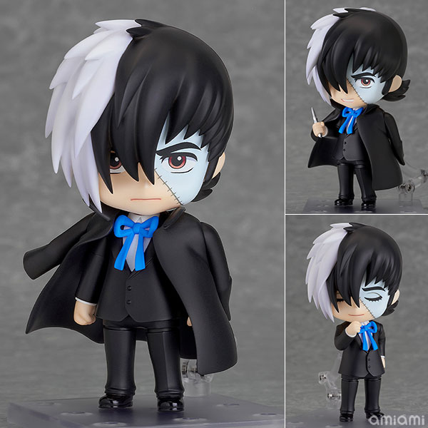 AmiAmi [Character & Hobby Shop]