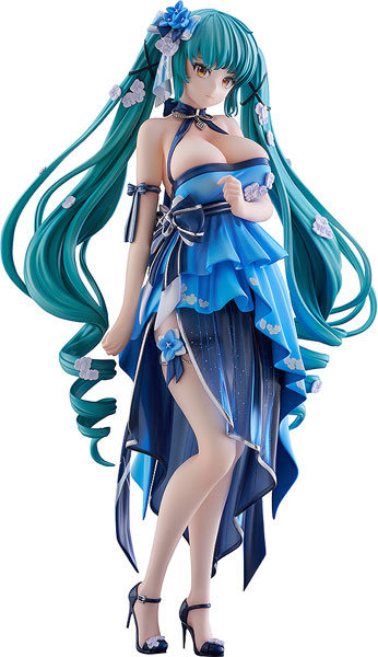 AmiAmi [Character & Hobby Shop] | 
