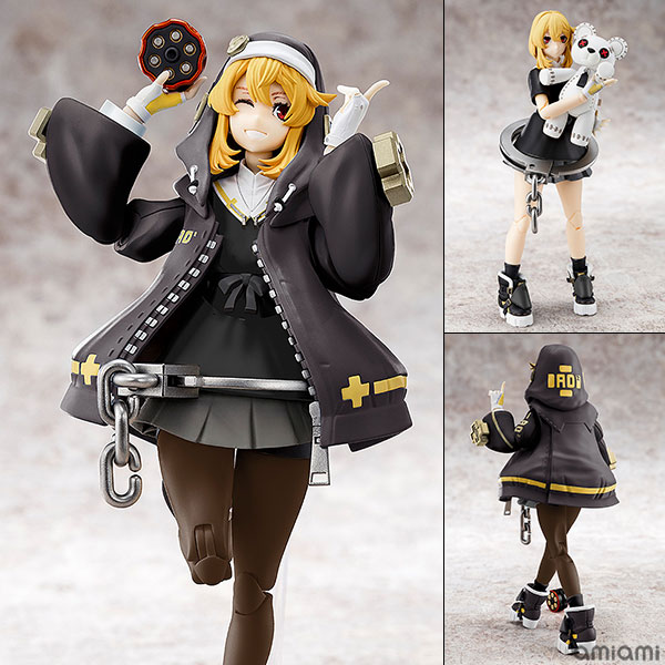 Special_specs] AmiAmi [Character & Hobby Shop]