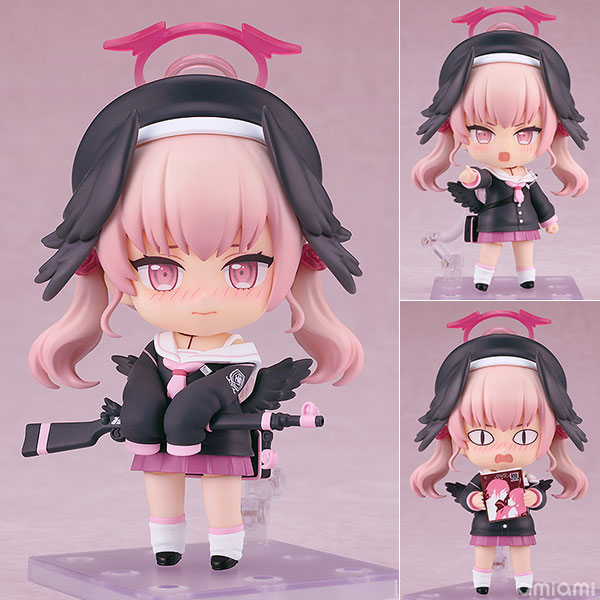 AmiAmi [Character & Hobby Shop]
