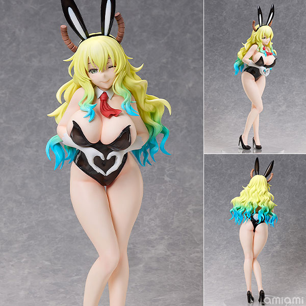 lucoa sex doll Lucoa Figure