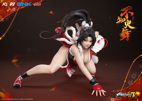Samiさん専用 6979062690136] AmiAmi [Character & Hobby Shop]
