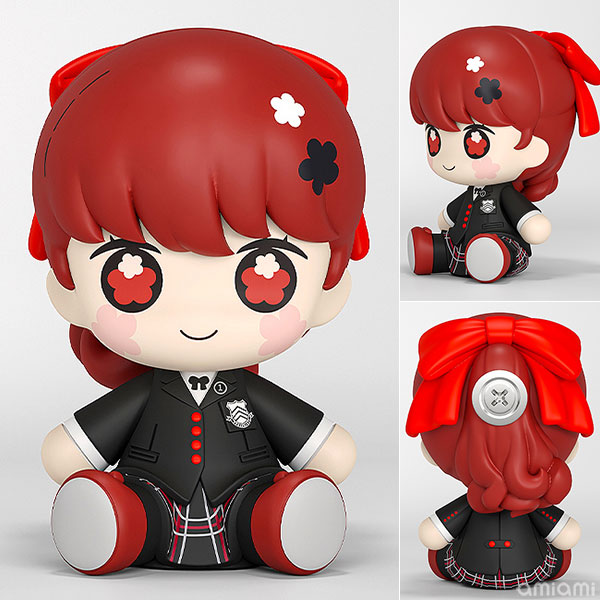 AmiAmi [Character & Hobby Shop]