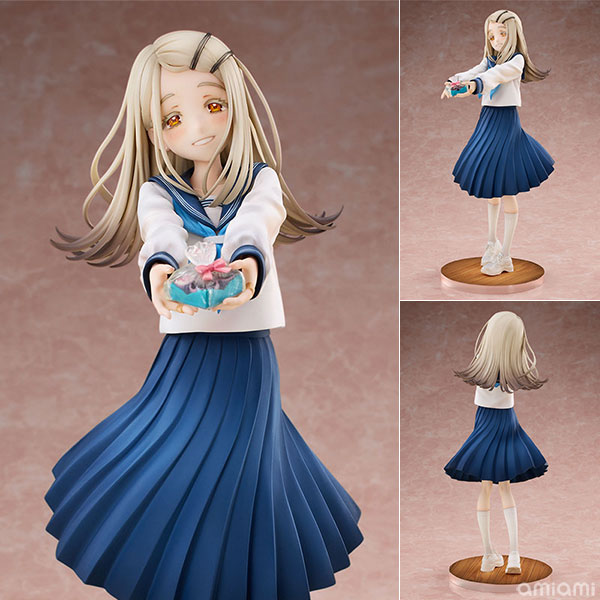 AmiAmi [Character & Hobby Shop]