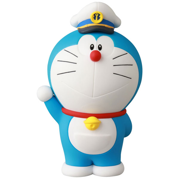 AmiAmi [Character & Hobby Shop] | Ultra Detail Figure UDF Movie