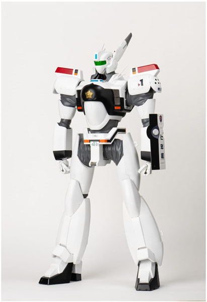 AmiAmi [Character & Hobby Shop] | [Bonus] Movie 