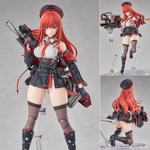 Rapi] AmiAmi [Character & Hobby Shop]