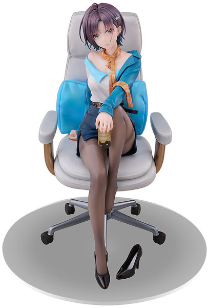SSR Figure] AmiAmi [Character & Hobby Shop]