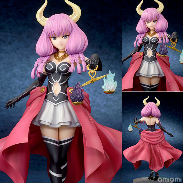 (s)葬送のﾌﾘｰﾚﾝ 断頭台のｱｳﾗ