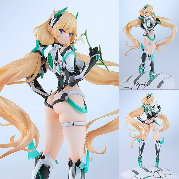 AmiAmi [Character & Hobby Shop] | RAKUEN TSUIHO -Expelled from