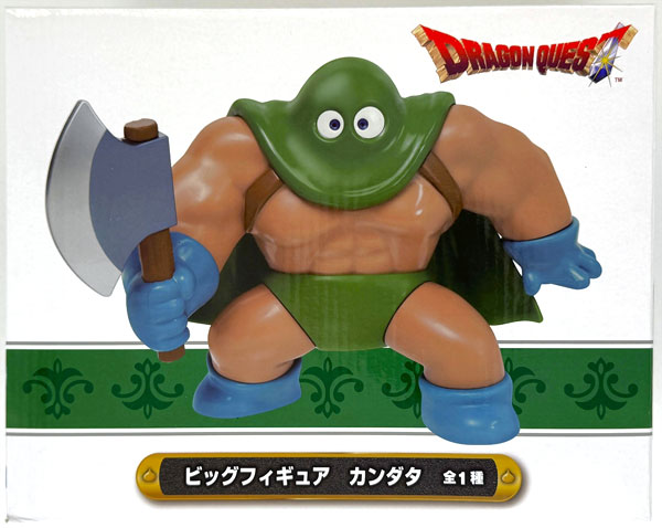 AmiAmi [Character & Hobby Shop] | (Pre-owned ITEM:A/BOX:B)Dragon