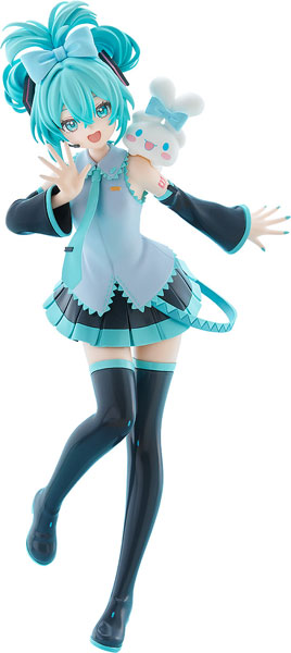 AmiAmi [Character & Hobby Shop] | POP UP PARADE Hatsune Miku x