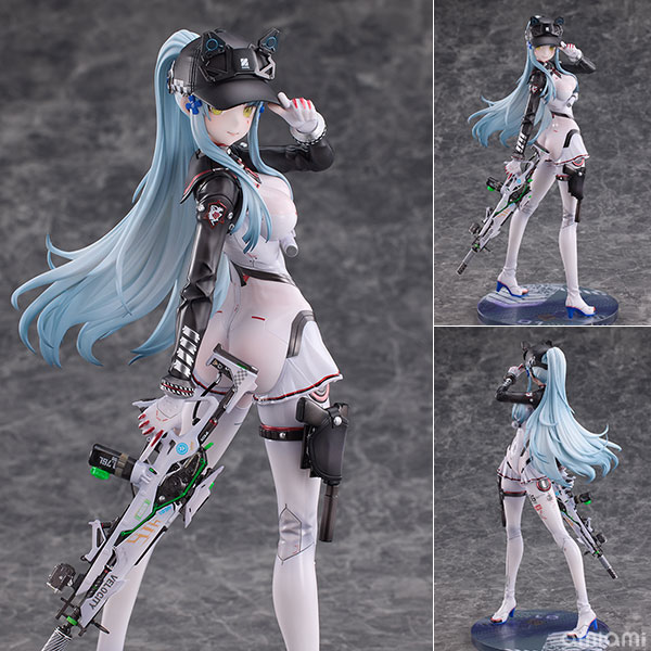AmiAmi [Character & Hobby Shop]