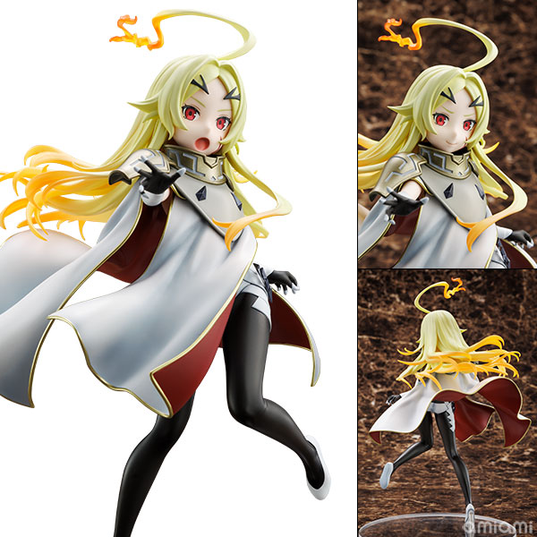 AmiAmi [Character & Hobby Shop]
