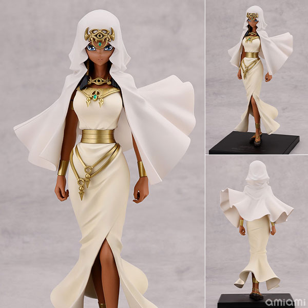 AmiAmi [Character & Hobby Shop] | OSHI WORKS Yu-Gi-Oh! Duel
