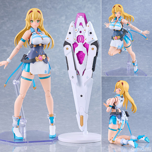 (s)PLAMATEA ｷｭｰﾃｨｰﾊﾆｰNova 如月ﾊﾆｰ