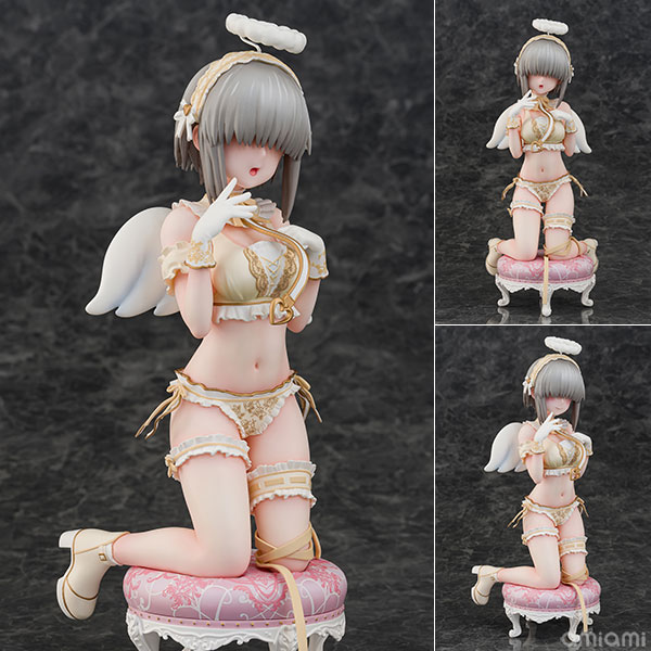 AmiAmi [Character & Hobby Shop]