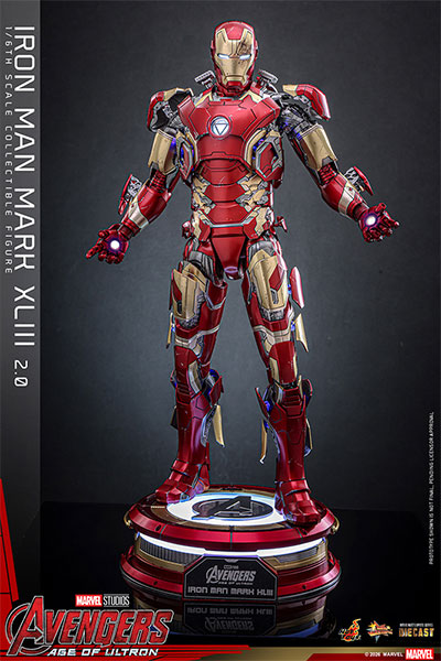 AmiAmi [Character & Hobby Shop]