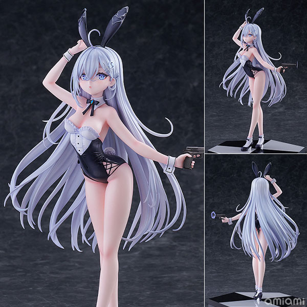 (s)KDcolle 死亡遊戯で飯を食う｡ 幽鬼