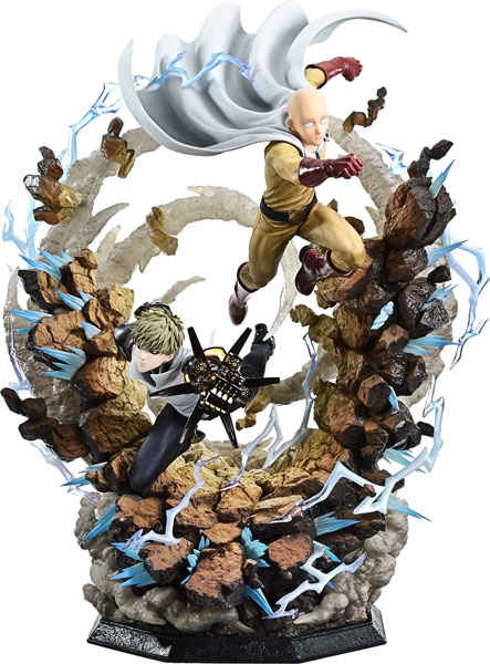 (s)ｱﾙﾃｨﾒｯﾄﾌﾟﾚﾐｱﾑﾏｽﾀｰﾗｲﾝ ﾜﾝﾊﾟﾝﾏﾝ ｻｲﾀﾏ&ｼﾞｪﾉｽ DX版