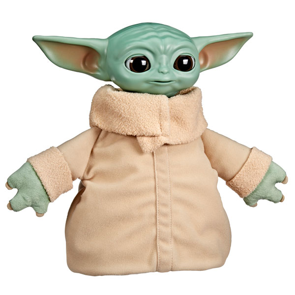 グローグー] AmiAmi [Character & Hobby Shop]