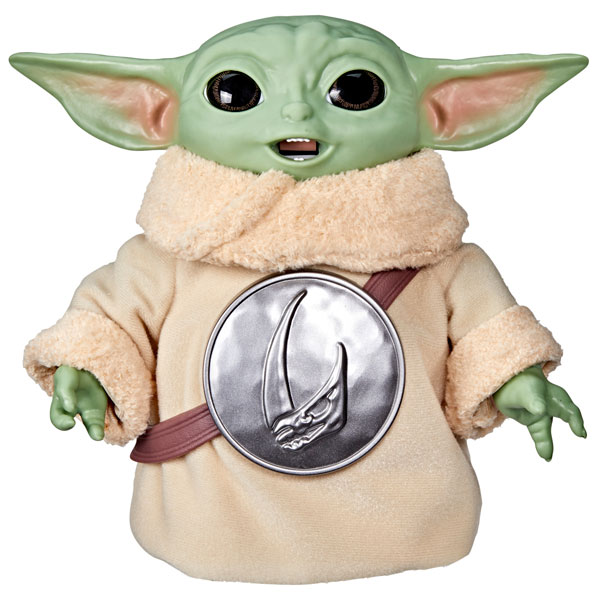 AmiAmi [Character & Hobby Shop] | Star Wars / The Mandalorian and